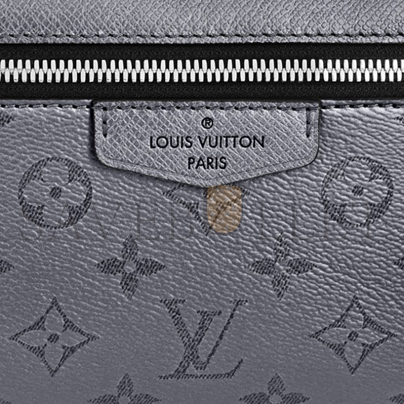 LOUIS VUITTON OUTDOOR MESSENGER M30830 (25.5*18*5cm)